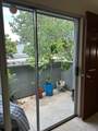 9700 Leawood Boulevard - Photo 25