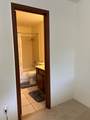 9700 Leawood Boulevard - Photo 27