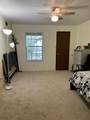 9700 Leawood Boulevard - Photo 28