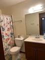 9700 Leawood Boulevard - Photo 29