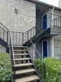 9700 Leawood Boulevard - Photo 3