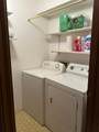 9700 Leawood Boulevard - Photo 30