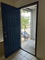 9700 Leawood Boulevard - Photo 31