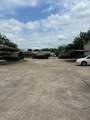 9700 Leawood Boulevard - Photo 32