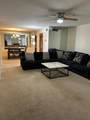 9700 Leawood Boulevard - Photo 6