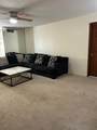 9700 Leawood Boulevard - Photo 7