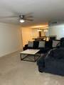 9700 Leawood Boulevard - Photo 8