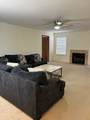9700 Leawood Boulevard - Photo 9