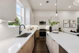 5518 Wheatley Street - Photo 1