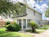 4616 Nichols Street - Photo 1