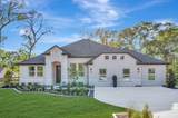 4005 Cardinal Way - Photo 1