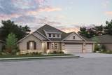 4005 Cardinal Way - Photo 2