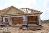 4005 Cardinal Way - Photo 3