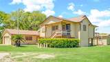 5216-4 County Road 469 - Photo 1