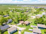 5216-4 County Road 469 - Photo 11