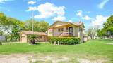 5216-4 County Road 469 - Photo 15