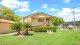 5216-4 County Road 469 - Photo 16