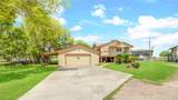 5216-4 County Road 469 - Photo 17