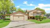 5216-4 County Road 469 - Photo 18