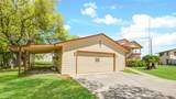 5216-4 County Road 469 - Photo 19