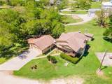 5216-4 County Road 469 - Photo 2