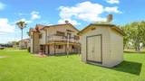 5216-4 County Road 469 - Photo 24