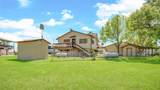 5216-4 County Road 469 - Photo 25