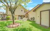 5216-4 County Road 469 - Photo 26