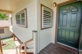 5216-4 County Road 469 - Photo 28