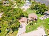 5216-4 County Road 469 - Photo 3