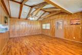 5216-4 County Road 469 - Photo 30