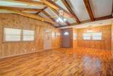 5216-4 County Road 469 - Photo 31
