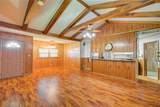 5216-4 County Road 469 - Photo 32