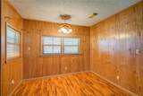 5216-4 County Road 469 - Photo 33