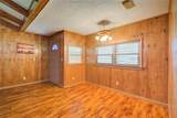5216-4 County Road 469 - Photo 34