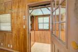 5216-4 County Road 469 - Photo 35