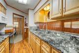 5216-4 County Road 469 - Photo 37