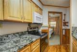 5216-4 County Road 469 - Photo 38