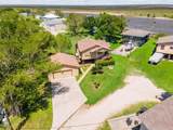 5216-4 County Road 469 - Photo 4