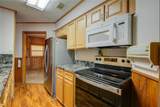 5216-4 County Road 469 - Photo 40