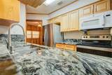 5216-4 County Road 469 - Photo 41