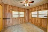 5216-4 County Road 469 - Photo 42