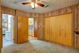 5216-4 County Road 469 - Photo 43