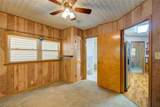 5216-4 County Road 469 - Photo 44
