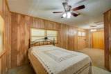 5216-4 County Road 469 - Photo 49