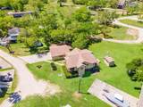5216-4 County Road 469 - Photo 5