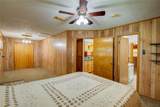 5216-4 County Road 469 - Photo 50