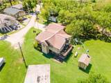 5216-4 County Road 469 - Photo 6