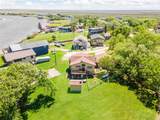 5216-4 County Road 469 - Photo 7