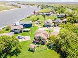 5216-4 County Road 469 - Photo 8
